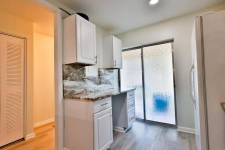 5847 Summerfield Court 46d, Fort Pierce, Floride 34982, États-Unis