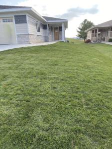 722 E Reinel St, Jefferon, Wisconsin 53549, USA