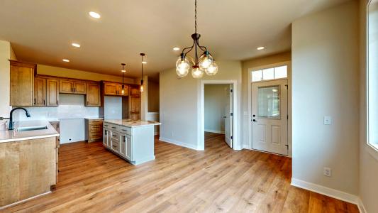 722 E Reinel St, Jefferon, Wisconsin 53549, USA