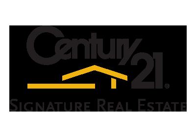 2214 228th Place, Ames, Iowa 50014