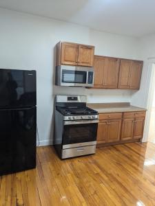 545 Revere St , 1R, Revere, Massachusetts 02151