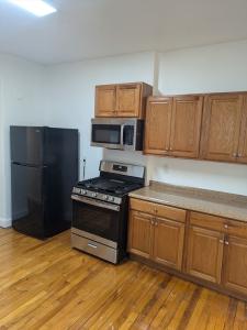 545 Revere St , 1R, Revere, Massachusetts 02151
