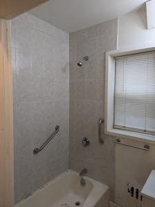 545 Revere St , 1R, Revere, Massachusetts 02151