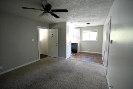 1014 23rd E, Bryan, Texas 77803