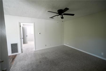 1014 23rd E, Bryan, Texas 77803