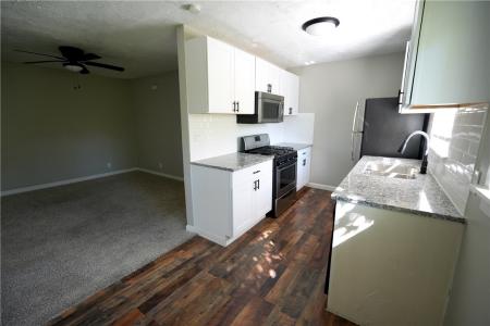 1014 23rd E, Bryan, Texas 77803