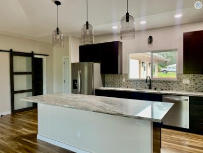 15-1647 28th Ave , Keaau, Hawaii 96749, USA
