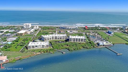 2022 Julep Drive, Cocoa Beach, Florida 32931, HOA KỲ