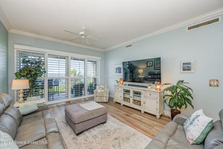 2022 Julep Drive, Cocoa Beach, Florida 32931, HOA KỲ