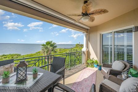 2022 Julep Drive, Cocoa Beach, Florida 32931, HOA KỲ