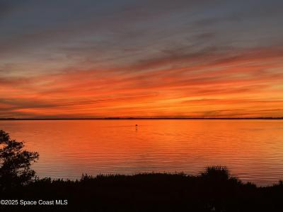 2022 Julep Drive, Cocoa Beach, Florida 32931, HOA KỲ