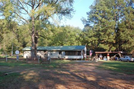 152 Gang Plank Trail, Many, Louisiana 71449, Estados Unidos
