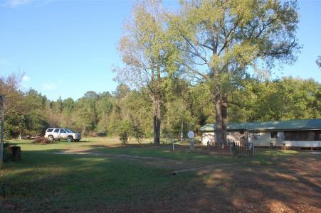 152 Gang Plank Trail, Many, Louisiana 71449, Estados Unidos