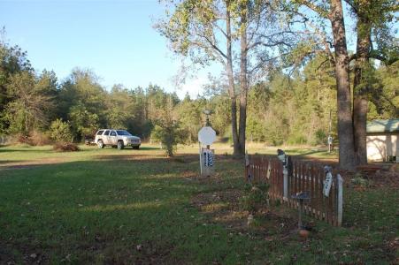 152 Gang Plank Trail, Many, Louisiana 71449, Estados Unidos