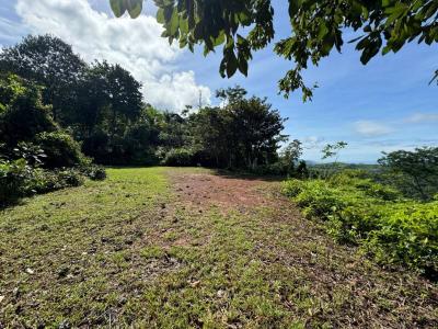 Savegre Quepos, Puntarenas 00001, Costa Rica