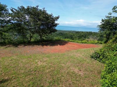 Savegre Quepos, Puntarenas 00001, Costa Rica