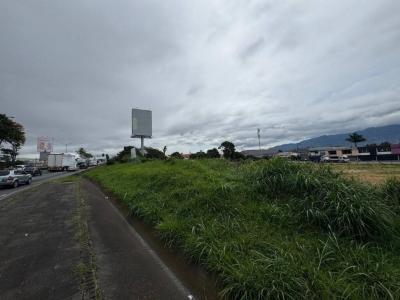 Uruca San José, San José 00001, 코스타 리카