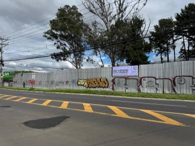 Pavas San José, San José 00001, 哥斯达黎加