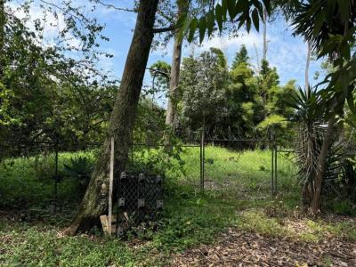 Pavas San José, San José 00001, Costa Rica