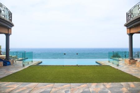 Durban, KwaZulu Natal, Южная Африка