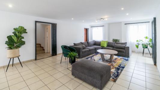 Midrand, Gauteng, Afrique Du Sud