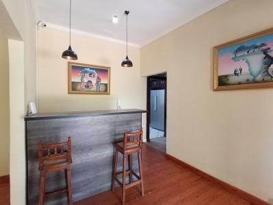 East London, Eastern Cape, Republika Południowej Afryki