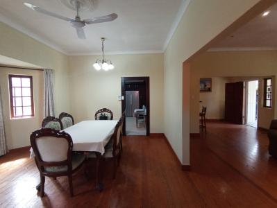 East London, Eastern Cape, Republika Południowej Afryki