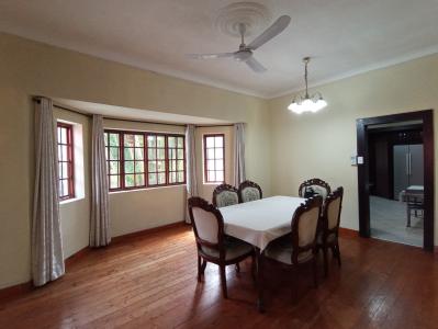 East London, Eastern Cape, Republika Południowej Afryki