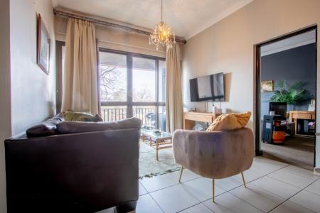 Potchefstroom, North West, 南アフリカ