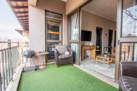 Potchefstroom, North West, 南アフリカ