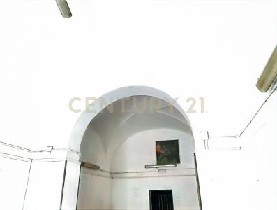 Via Empedocle, Catania, Sicilia 95122, 이탈리아