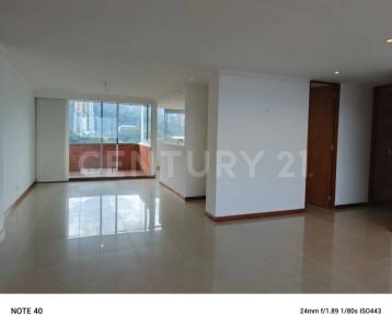 Medellín, Antioquia 050021, Kolombiya