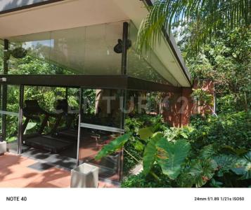 Medellín, Antioquia 050021, Kolombiya