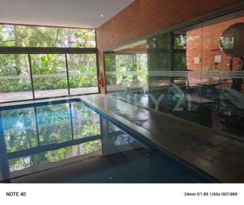 Medellín, Antioquia 050021, Kolombiya