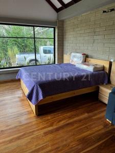 El Carmen De Viboral, Antioquia 054030., Colombia