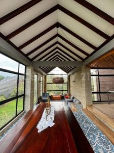 El Carmen De Viboral, Antioquia 054030., Colombia