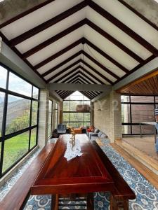 El Carmen De Viboral, Antioquia 054030., Colombia