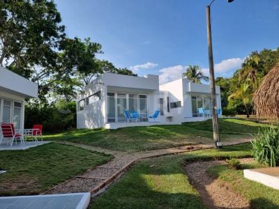 Carmen De Apicala, Tolima 734001, Colômbia