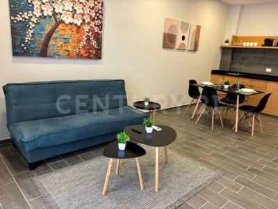 Villahermosa Centro, تاباسكو 86050, المكسيك
