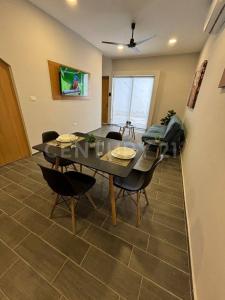 Villahermosa Centro, تاباسكو 86050, المكسيك