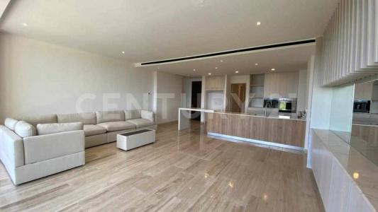 Condominio Harmonia 302,, Mérida, Yucatán 97300, Mexico