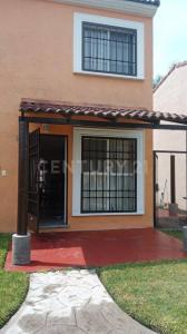 Condominio Arco Antigüo S/N,, Yautepec, Морелос 62737, Мексика