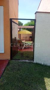 Condominio Arco Antigüo S/N,, Yautepec, Морелос 62737, Мексика