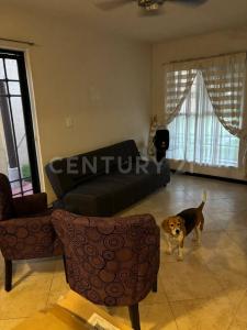 Condominio Arco Antigüo S/N,, Yautepec, Морелос 62737, Мексика