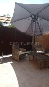Condominio Arco Antigüo S/N,, Yautepec, Морелос 62737, Мексика