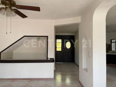 Venustiano Carranza 880 Int 10,, Colima, Colima 28017, Mexico