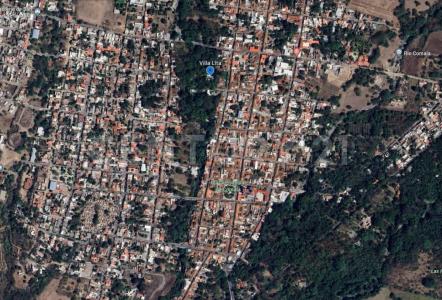 Primero de mayo 56,, Comala, Colima 28450, Messico