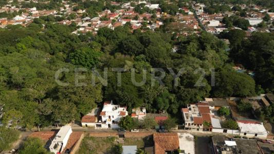 Primero de mayo 56,, Comala, Colima 28450, Messico