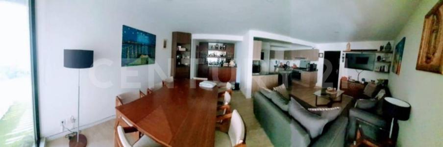 Prol. 5 de Mayo 2081,, Alvaro Obregón, Ciudad De México 01618, Mexico