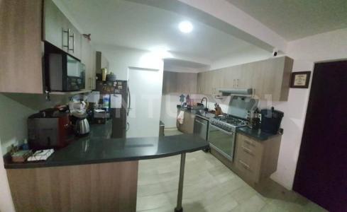 Prol. 5 de Mayo 2081,, Alvaro Obregón, Ciudad De México 01618, Messico